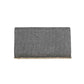 Classic Woven Clutch- Simply Clutched